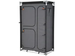 Obelink Store Luxe Schrank