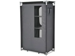 Obelink Store Luxe Schrank