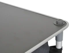 Obelink Store Luxe Schrank