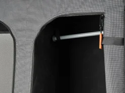 Obelink Store Luxe Schrank