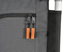 Obelink Store Luxe Schrank