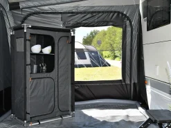 Obelink Store Luxe Schrank
