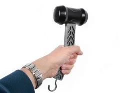 Obelink Strike Zelt Hammer
