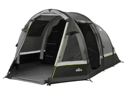 Obelink Summer 4 Easy Air Luftzelt