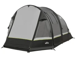 Obelink Summer 4 Easy Air Luftzelt