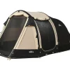 Obelink Summer 4 TC Easy Air Tunnelzelt