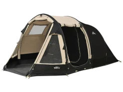 Obelink Summer 4 TC Easy Air Tunnelzelt