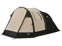 Obelink Summer 4 TC Easy Air Tunnelzelt