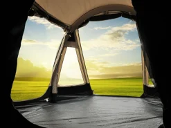 Obelink Summer 4 TC Easy Air Tunnelzelt
