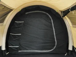 Obelink Summer 4 TC Easy Air Tunnelzelt