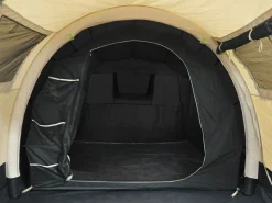 Obelink Summer 4 TC Easy Air Tunnelzelt