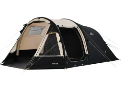 Obelink Summer 4 TC XL Easy Air Tunnelzelt