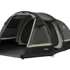 Obelink Summer 4 XL Easy Air CoolDark Tunnelzelt