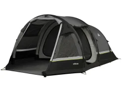 Obelink Summer 4 XL Easy Air CoolDark Tunnelzelt