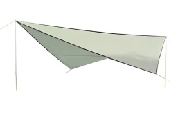 Obelink Tarp 1 300 x 300 cm