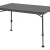 Obelink Ticino 115 Light Tisch