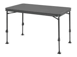 Obelink Ticino 115 Light Tisch