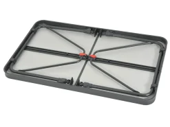 Obelink Ticino 115 Light Tisch