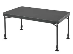 Obelink Ticino 115 Light Tisch