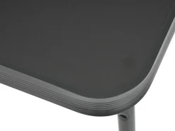 Obelink Ticino 115 Light Tisch