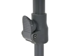 Obelink Ticino 115 Light Tisch