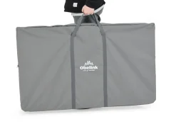 Obelink Ticino 115 Light Tisch