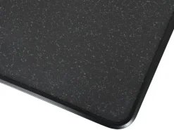 Obelink Toledo Superlight 80 Tisch - Black