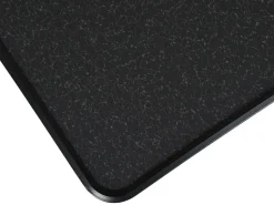 Obelink Toledo Superlight 120 Tisch - Black