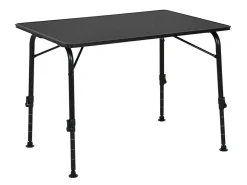 Obelink Toledo Superlight 100 Tisch - Black
