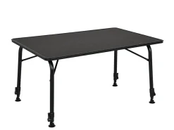 Obelink Toledo Superlight 100 Tisch - Black