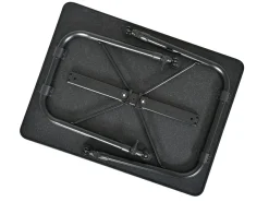Obelink Toledo Superlight 100 Tisch - Black