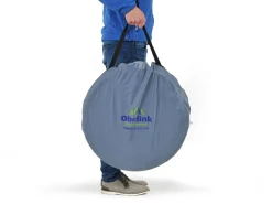 Obelink Toronto Pop-Up Duschzelt