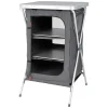 Obelink Travel Easy Luxe Schrank