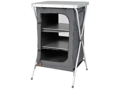 Obelink Travel Easy Luxe Schrank