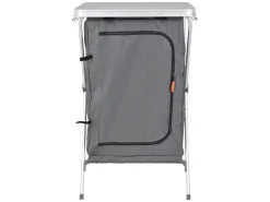 Obelink Travel Easy Luxe Schrank