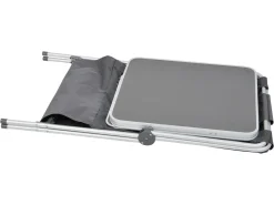 Obelink Travel Easy Luxe Schrank