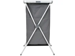 Obelink Travel Easy Luxe Schrank