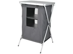 Obelink Travel Easy Luxe Schrank