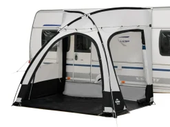 Obelink Treffer Plus Teilvorzelt