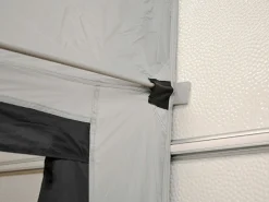 Obelink Treffer Plus Teilvorzelt