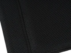 Obelink Trend Campinghocker mit Tischplatte