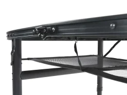 Obelink Trend oval 120 Tisch