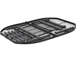 Obelink Trend oval 120 Tisch