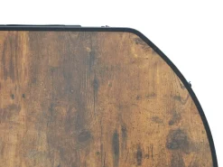 Obelink Trend oval 120 Tisch
