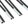 Obelink Trinity Heavy Duty Fiberglas Bogenstange