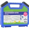 Obelink Ultra Felsbodenhering Set