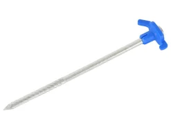 Obelink Ultra Felsbodenhering Set