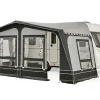 Obelink Umbria 270 Größe 9 (851 - 875 cm) Wohnwagenvorzelt