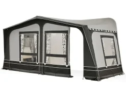 Obelink Umbria 270 Größe 9 (851 - 875 cm) Wohnwagenvorzelt