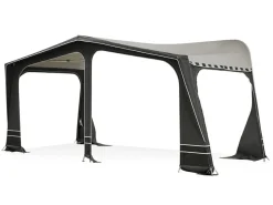 Obelink Umbria 270 Größe 9 (851 - 875 cm) Wohnwagenvorzelt